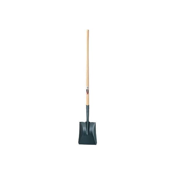 United Jumbo Co Ltd LHSP Shovel 191723UJ - main